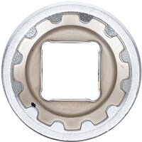 BGS Steckschlüssel-Einsatz Gear Lock | Antrieb...