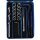 BGS Gewinde-Reparatursatz | M12 x 1,5 | 14-tlg.