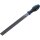 BGS Werkstattfeile | flachstumpf | Hieb 1 | 250 mm