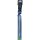 BGS Werkstattfeile | flachstumpf | Hieb 1 | 250 mm