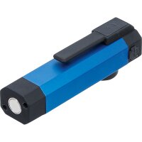 BGS UV-Aluminium-Handleuchte | 2,5 W