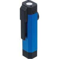 BGS UV-Aluminium-Handleuchte | 2,5 W