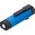 BGS UV-Aluminium-Handleuchte | 2,5 W