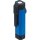 BGS UV-Aluminium-Handleuchte | 2,5 W