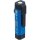 BGS UV-Aluminium-Handleuchte | 2,5 W