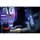 BGS UV-Aluminium-Handleuchte | 2,5 W