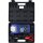 BGS Digitaler Batterie- und Ladesystem-Tester | mit Drucker