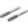 BGS Gewindebohrer | Vor- und Fertigschneider | M9 x 1,0 | 2-tlg.