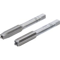 BGS Gewindebohrer | Vor- und Fertigschneider | M9 x 1,25...