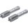 BGS Gewindebohrer | Vor- und Fertigschneider | M16 x 1,0 | 2-tlg.
