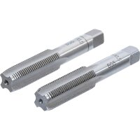 BGS Gewindebohrer | Vor- und Fertigschneider | M16 x 1,5...