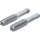 BGS Gewindebohrer | Vor- und Fertigschneider | M16 x 1,5 | 2-tlg.