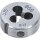 BGS Gewindeschneideisen | M6 x 0,75 x 25 mm