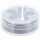 BGS Gewindeschneideisen | M10 x 0,75 x 25 mm