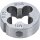 BGS Gewindeschneideisen | M11 x 0,75 x 25 mm