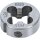 BGS Gewindeschneideisen | M11 x 1,25 x 38 mm