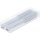 BGS Gewindebohrer | Vor- und Fertigschneider | M10 x 1,25 | 2-tlg.
