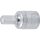 BGS Öldienstschlüssel | Antrieb Innenvierkant 12,5 mm (1/2") | Abtrieb Innenvierkant | 8 mm
