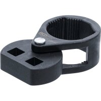 BGS Spurstangen-Werkzeug | Antrieb Innenvierkant 12,5 mm...