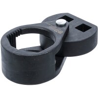 BGS Spurstangen-Werkzeug | Antrieb Innenvierkant 12,5 mm...