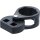 BGS Spurstangen-Werkzeug | Antrieb Innenvierkant 12,5 mm (1/2") | 27 - 42 mm