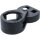 BGS Spurstangen-Werkzeug | Antrieb Innenvierkant 12,5 mm (1/2") | 27 - 42 mm