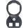 BGS Spurstangen-Werkzeug | Antrieb Innenvierkant 12,5 mm (1/2") | 27 - 42 mm