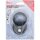 BGS Spurstangen-Werkzeug | Antrieb Innenvierkant 12,5 mm (1/2") | 27 - 42 mm