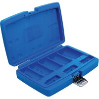 BGS Leerkoffer für Art. 5335
