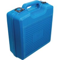 BGS Leerkoffer für Art. 8736