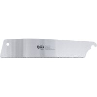 BGS Sägeblatt | für Art. 50350
