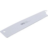 BGS Sägeblatt | für Art. 50350