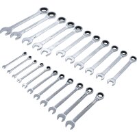 BGS Leerkoffer für Art. 30009