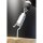 BGS Multi-Einsatz mit Adapter-Satz | 10 mm (3/8") | SW 9 - 21 mm | 3-tlg.