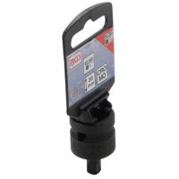 BGS Kraft-Steckschlüssel-Adapter | Innenvierkant...