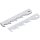 BGS DIY Abbrech-Hakenklingen-Satz | 5-tlg.