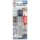 BGS DIY Abbrech-Hakenklingen-Satz | 5-tlg.