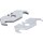 BGS Hakenklingen-Satz | 19 mm | 5-tlg..