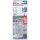 BGS Hakenklingen-Satz | 19 mm | 5-tlg..