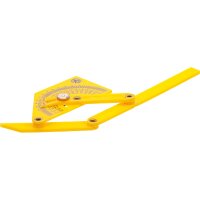 BGS Winkelmesser