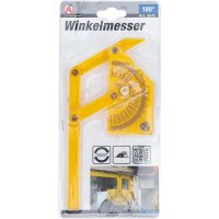 BGS Winkelmesser