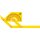BGS Winkelmesser