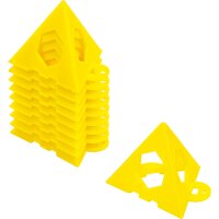 BGS DIY Unterstellpyramiden für Anstreicharbeiten |...