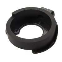 BGS Federhalter für BMW E39/E46 / Renault Megane II...