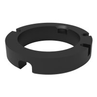 BGS Federhalter für BMW-Serie 1/2/3/4 / Mini One /...
