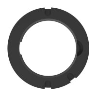 BGS Federhalter für BMW-Serie 1/2/3/4 / Mini One /...