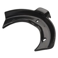 BGS Federhalter für Mercedes-Benz C-Klasse W203 bis...