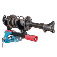 BGS Federhalter für Mercedes-Benz C-Klasse W204 /...