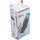 BGS Spiralbohrer-Satz | HSS-G M35 Cobaltstahl | 1 - 13 mm | 25-tlg.