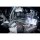 BGS WLAN-Farb-Endoskop mit LED-Beleuchtung